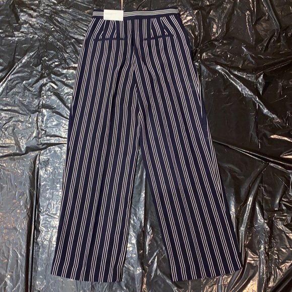 Ann Taylor Pants - Picture 2 of 3